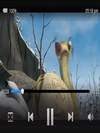 QQPlayer v1.0.169 Android
