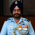 India's next Surgical Strikes could be on Pakistan's Nuclear sites