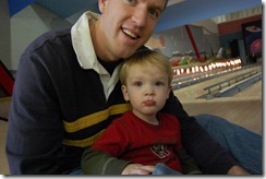 November 2009 041