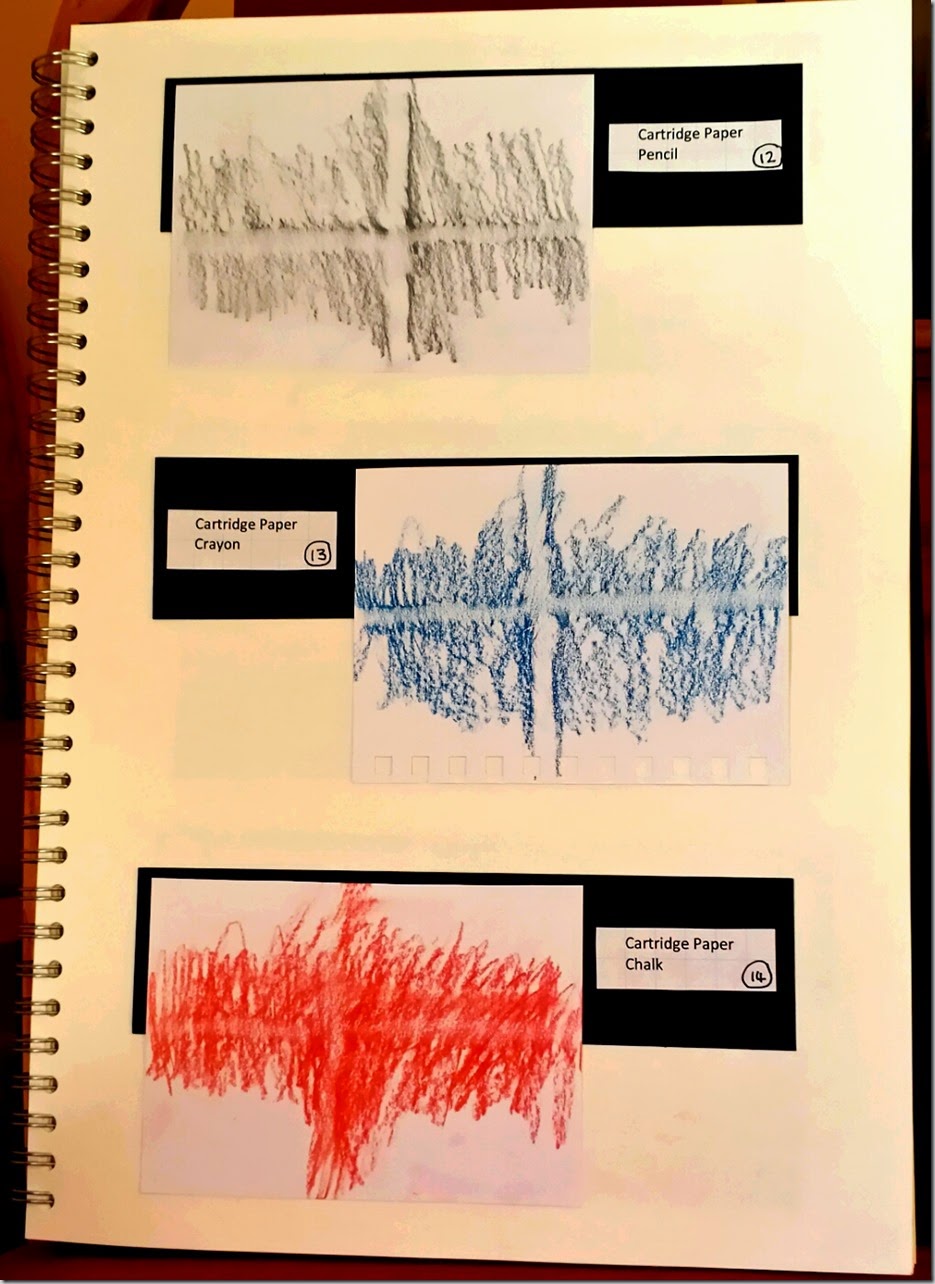 2015-02-17 14.43.32
