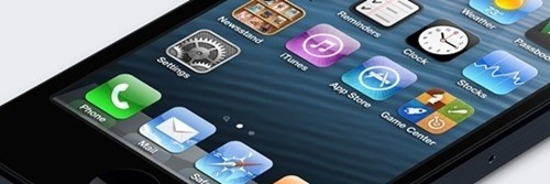 iphone blogging apps iphone blogging apps