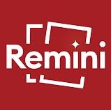 Download Remini MOD APK Latest Version v3.6.31.599 (Premium / Unlocked)