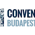 Budapest Convention on Cybercrime