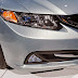 2015 Honda Civic Hybrid Car Prices Review