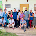 Prefeitura de Santa Luzia do Pará leva serviços de Saúde e Assistência Social para aldeias Tembés