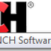 NCH Software Suite