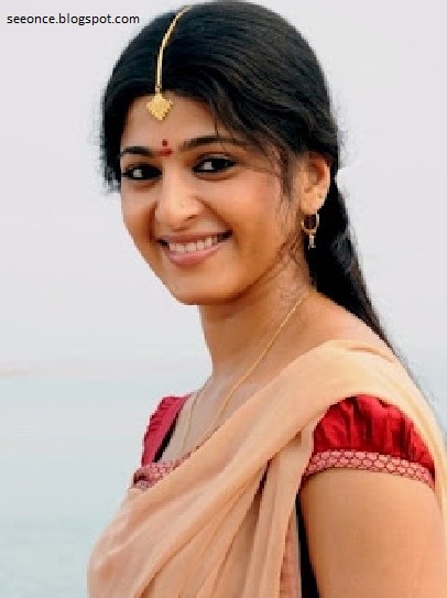 Anushka