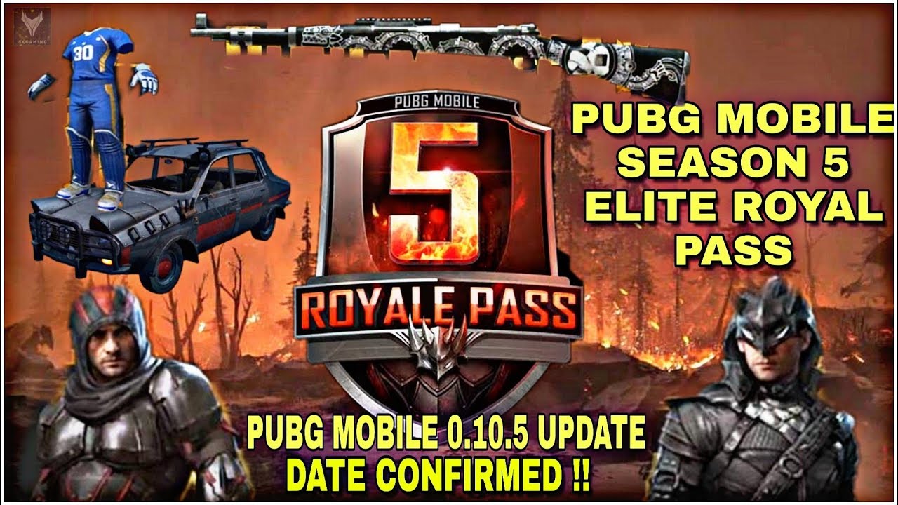 Pubg Free Uc Generator 2019 No Human Verification - Pubg Kr ... - 