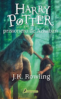 https://sue-osinmortales.blogspot.com/2019/02/harry-potter-y-el-prisionero-de-azkaban.html