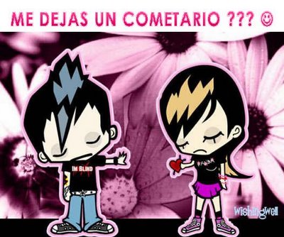 colorful cupcakes cartoon. emo cupcakes cartoon. emo