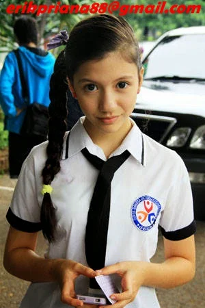 Tags : Reza Artamevia : Biodata & Fakta Cassandra Sheryl Lee, Cassandra Sheryl Lee: Biodata Cassandra, Foto Dan Biodata Winxs Lengkap Berikut Agamanya Daftra, Cassandra Sheryl Lee - Wikipedia bahasa Indonesia, Cassandra Sheryl Lee, Cassandraslee.Com - Cassandra Sheryl Lee Official Website, BeSSaRa GirlBand (Bella,sharon,shalsa dan cassandra ),