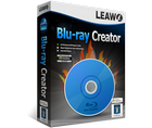 Leawo Blu-ray Pencipta v5.0.0.1 Full Version Incl patch