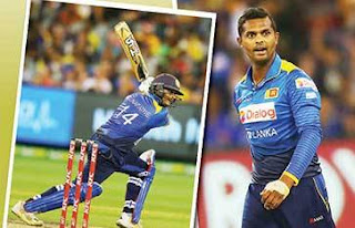 Gossip Chat With Asela Gunaratne