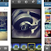 Download Istagram untuk Android sudah tersedia