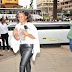 ANGEL AWAOMBA WATANZANIA KUMNUSURU KIKAANGONI, TUSKER PROJECT FAME