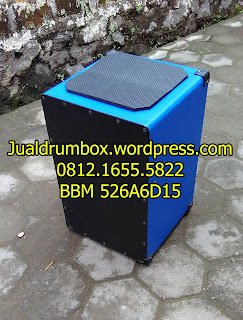 cajon ,cajon drum,cajon murah,cajon harga,cajon adalah,cajon pearl,cajon surabaya,cajon box,cajon drum box,cajon pedal,cajon meinl,harga cajon,cara membuat cajon,cara main cajon,cajon murah,jual cajon,cajon kaskus,how to make cajon,cajon drum,cajon adalah