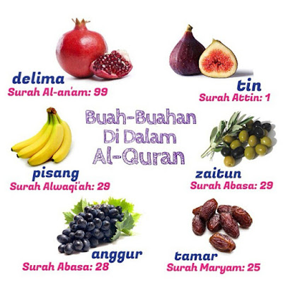 OVERNIGHT OATS. CARA DIET MUDAH & SIHAT
