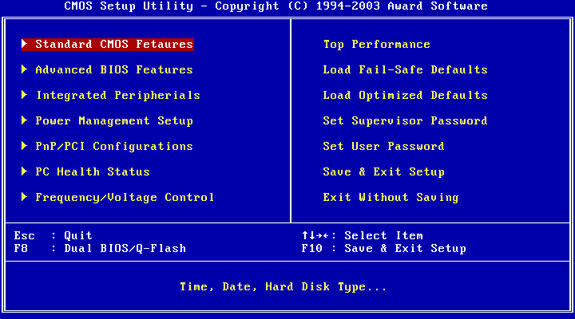 awardbios-OS-Bios-komputer