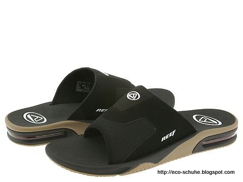 Eco schuhe:EY391378