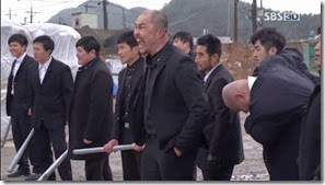 Kang.Goo's.Story.E2.mkv_002816736_thumb[1]