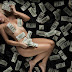Become richer: 10 Ways to command money
