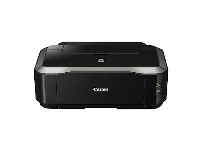 Canon PIXMA iP4850 Driver Downloads