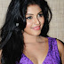 ACTRESS ANJALI WHATSAPP GROUP LINKS