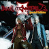 KODE DEVIL MAY CRY 3 SPECIAL EDITION CHEAT PS2