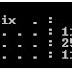 Automatic proxy configuration for laptop-users