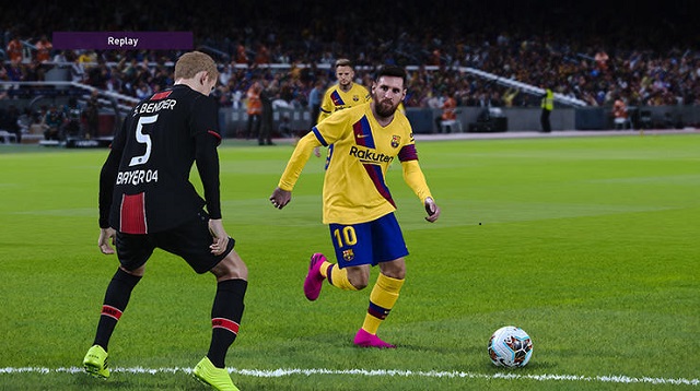  Apa lagi menguasai trik dan juga informasi yang cukup tepat adalah kunci memenangkan sebu Cara Diving di PES 2022