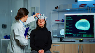 Dia Mundial de Conscientização da Epilepsia: conheça os sinais que podem apontar para crises