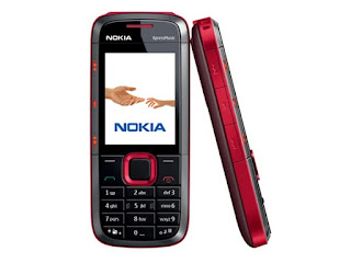 Nokia-5130c-2-PC-Suite-Software-Free-Download-For-Windows