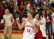 In the past couple of weeks I rediscovered High School Musical. (hsm high school musical )