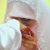 Menikah Karena Allah SWT