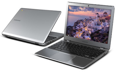  Google Introduces Samsung Chromebook Price Cheap With ARM-Based Processor