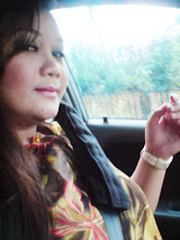 Nurul Aharin's photos
