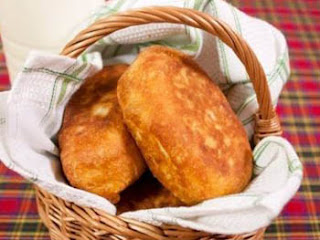 zharenye-pirozhki-s-kapustoi