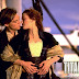 Titanic Movie Wallpapers: Download Titanic Movie Photos & Pictures Gallery