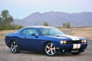 Latest News Headlines on Dodge Challenger Recall   Potins News Latest News   Headlines