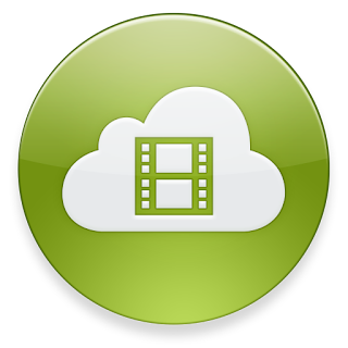 4K Video Downloader 