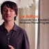 Joe Belfiore – “More features coming to Windows 10 Mobile”
