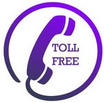 toll-free-numbers