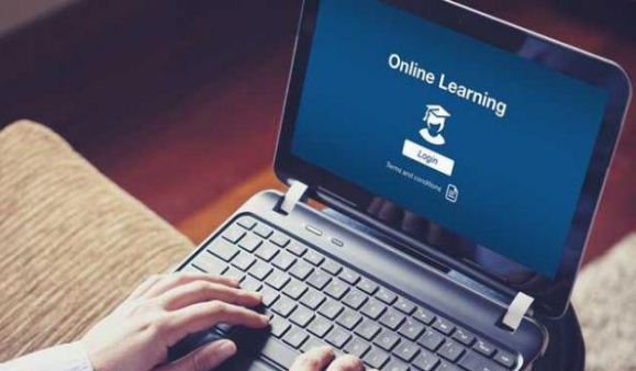 Pengertian dan Proses Kuliah Online - Sistem Perkuliahan Berbasis ...