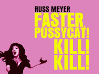 Download Faster, Pussycat! Kill! Kill! 1965 Full Movie With English
Subtitles