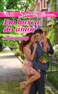 http://felicidadeemlivros.blogspot.com.br/2014/11/resenha.html