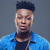 Mavin’s Reekado Banks Moves Into Own House (photo)