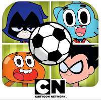 toon kupası para hileli apk