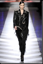 jean paul gaultier