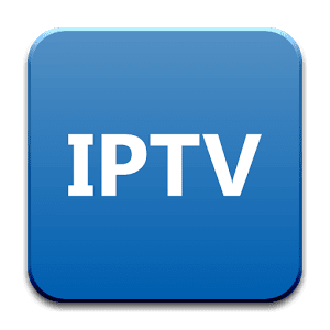 IPTV Pro v4.2.2 Patched + AOSP Apk
