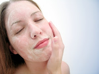 Cystic Acne Treatment